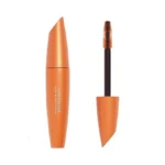 Covergirl Lash Blast Volume Mascara, Long-wearing, Smudge-proof, Cruelty Free -