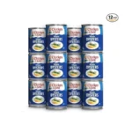 Chicken Of The Sea Whole Oysters, Great For Recipes, 8-ounce