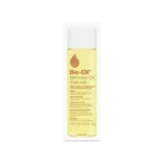 Bio-oil Natural Skincare Oil, Serum For Scars And Stretch Marks,