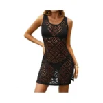 Yousify Womens Swimsuit Cover Up 2026 Summer Bathing Suit Cover
