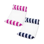 Umuaccan Inflatable Pool Floats- 2-pack Swimming Pool Float Hammock Inflatable