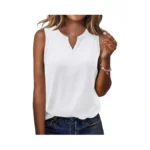 Zeagoo Plus Size Tank Tops For Women 2026 Summer Loose