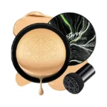 Ursoulney Air Cushion Cc Cream Foundation - Mushroom Head Bb