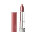 Maybelline Color Sensational Made For All Lipstick, Crisp Lip Color