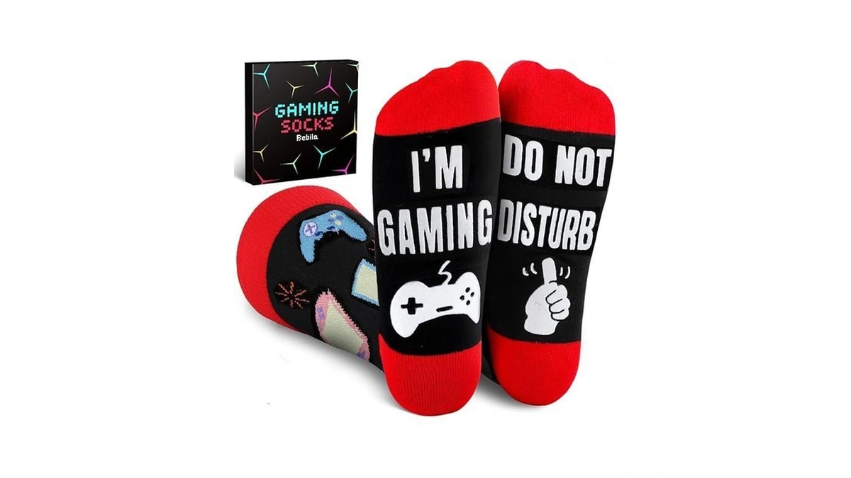 Bebila Fathers Day Dad Gifts For Husband Grandpa Father Mothers
