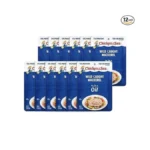 Chicken Of The Sea Mackerel In Oil, 2.5 Oz. Packet