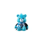 Harry Potter X Care Bears - 8 Inch Plush -