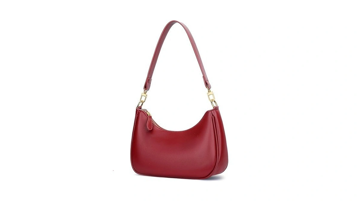 Kkxiu Shoulder Bag For Women Cute Hobo And Tote Handbags