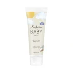 Sheamoisture Baby Lotion 100% Virgin Coconut Oil For Baby Skin