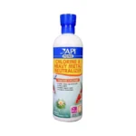 Api Pond Chlorine & Heavy Metal Neutralizer Pond Water Neutralizer