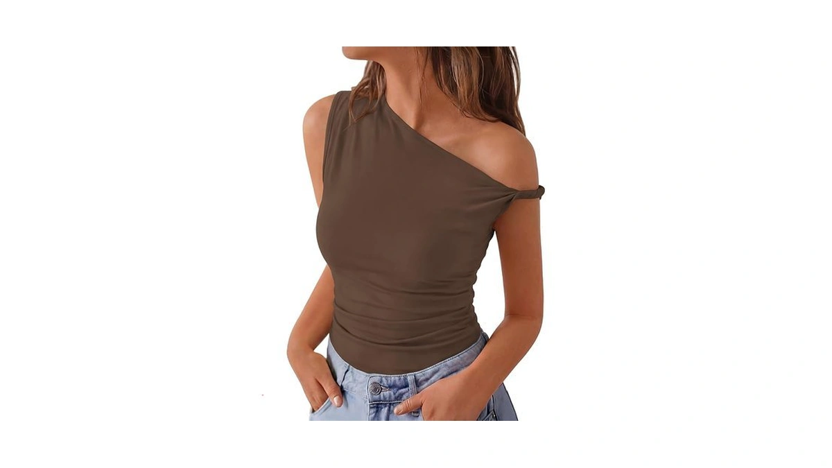 Btfbm Off The Shoulder Tops For Women 2026 Cute Summer