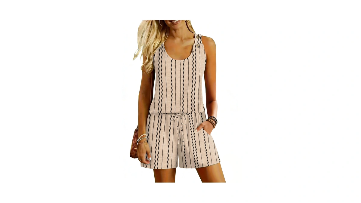 Kipfall Two Piece Sets For Women Trendy Casual Lounge Sets