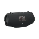 Jbl Xtreme 4 - Portable Bluetooth Speaker, Powerful Sound And