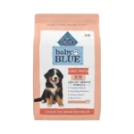 Blue Buffalo Baby Blue Natural Large Breed Puppy Dry Dog