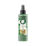Herbal Essences All-in-1 Nourishing Spray, Certified Pure Plants, With Aloe