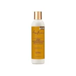 Sheamoisture Raw Shea Butter Deep Moisturizing Detangler For Dry, Damaged