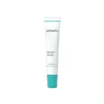 Proactiv Post Acne Scar Gel, Bakuchiol & Vitamin E Face
