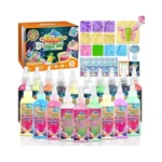 Timetome Magic Water Elf Toy Kit For Kids – 20