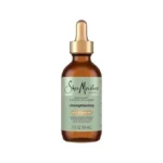 Shea Moisture Strengthening Scalp & Hair Oil Rosemary & Vegan