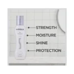 Amazon : Biosilk Silk Therapy Original, Reconstru