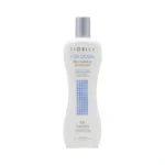 Biosilk For Dogs Silk Therapy Moisture Shampoo With Silk Proteins