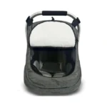 Car Seat Covers For Babies, Winter Fleece Covers Baby Car