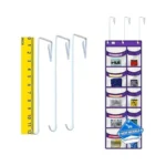 Weekly Clothes Organizer For Kids Are A Must Have For