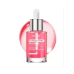 Avjone Pdrn Serum For Face – With 10% Niacinamide &