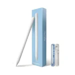 C&gediva Stylus Pen For Ipad 2018-2024, Active Pencil With Palm