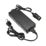 15a 180w 110v To 12v Converter Ac To Dc Converter