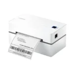 Inateck Bluetooth Thermal Label Printer, Wireless 4x6 Shipping Label Printer