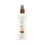 Biosilk Silk Therapy Conditioning Detangling Spray For Dogs With Natural