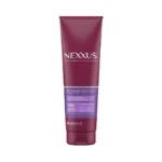 Nexxus Blonde Assure Purple Shampoo, For Blonde Hair Color Care