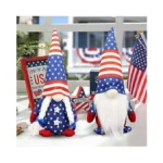 4th Of July Decorations - Memorial Day Decorations - 250th