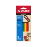 Amazon : Velcro Brand One-wrap Ties | Cable Manag