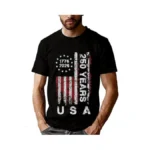 Atopick 250 Anniversary Usa Shirts: 1776-2026 250th Birthday Patriotic American