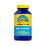 Amazon coupon: Nature's Life Prostate Maintain - Prosta