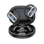 Euqq Open Ear Earbuds –80h Playtime Open Ear Headphones,over Ear