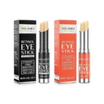 Velamo Advanced Retinol Eye Stick Duo: Energizing & Renewing Under