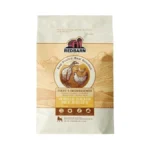 Redbarn Whole Grain Adult Dry Dog Food Kibble - Sky