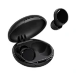 55db Ear Plugs For Sleeping Noise Cancelling, Noise Reduction Earplugs