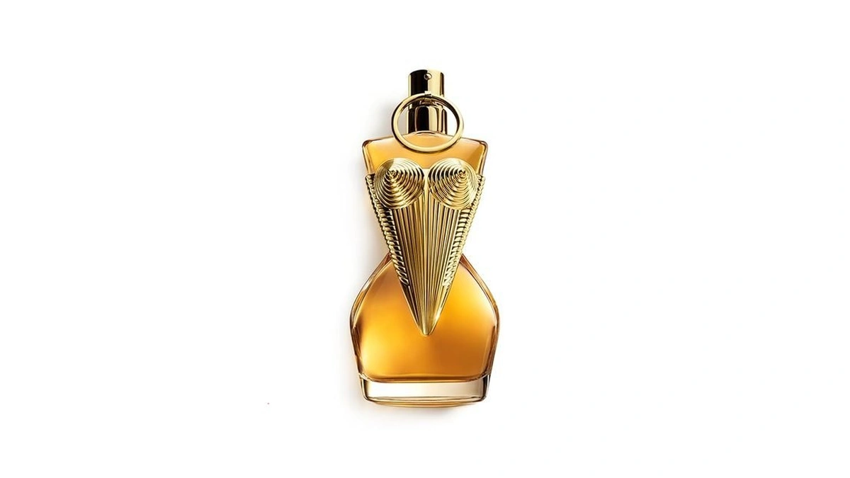 Jean Paul Gaultier Gaultier Divine Le Parfum Intense For Women