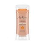 Sheamoisture Deodorant Stick For 72h Odor Control Fresh Aluminum Free