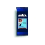 Lavazza Espresso, Aroma Point, 100 Count