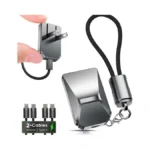 Usb C Charger For Iphone 16/15 Charger Fast Charging, Gan