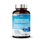 8 In 1 Magnesium Complex For Women & Men 426mg