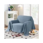 Kincam Couch Covers Washable Oversized Chair Cover Armchair Cover For