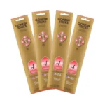 Gonesh - Classic Collection - Non-toxic 10” Slow Burn Fruit