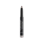 Artdeco High Performance Eyeshadow Stylo β Benefit Pearl Brown NΒ°16
