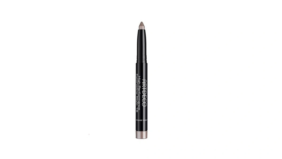 Artdeco High Performance Eyeshadow Stylo – Benefit Pearl Brown N°16